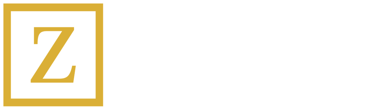 ZUBON Capital – logo
